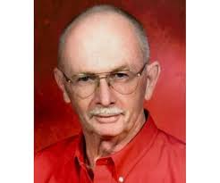 Charles Outland Obituary (1941