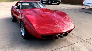 Image result for Bright Red 1976 Coronet
