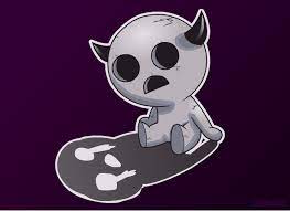 76x01w6fprcy Png 700 509 The Binding Of Isaac Isaac Game Pictures