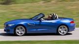 BMW-Z