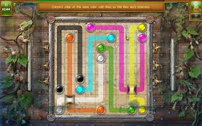 Steam Community Guide Lost Lands Chest Solutions Over 100 Forest Elf Elf Images Elves