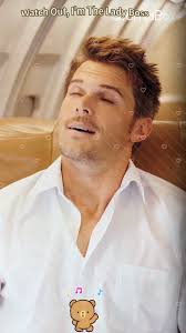 Full Chinese Short Drama Lover's