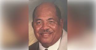 Obituary information for Sheldon K. Murray