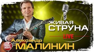 ирина круг а душа болит и болит где ты Aleksandr Malinin Zhivaya Struna Luchshie Koncertnye Vystupleniya Audi S Izobrazheniyami Albom Audio