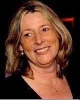 Lynne Kirkpatrick's Instagram, Twitter & Facebook