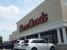 Shopping for home décor ideas in hunterdon county? Homegoods 100 Reaville Ave Flemington Nj 08822 Usa