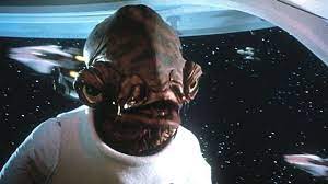 50 Best Star Wars Characters Of All Time Updated Star Wars Awesome Best Star Wars Characters Star Wars Characters