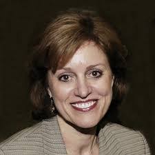 Kathryn Eggleston's Instagram, Twitter & Facebook