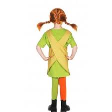 So viele jahrzehnte hat die geschichte vom leben der pippi langstrumpf überlebt. Https Www Xn Kostme 6ya Com Themen Kindheitshelden Kostueme Html
