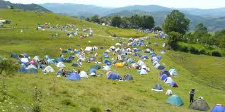 Posted by 5 minutes ago. Rosia Montana Gold Mine Romania Bankwatch