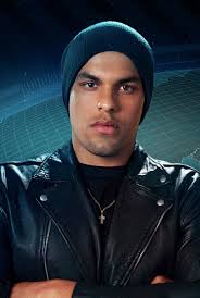 The Challenge's Ten Most Improved Competitors