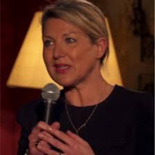 Rencontre ENSAIT et Lycée La Martinière Diderot sur les plateaux de la  plateforme Text'in pour échanger sur l'ouverture du BTS innovation textile  dans le nord de la France. Quelle bonne nouvelle et… |