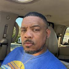 YABOI T (@therealyaboit) · Atlanta, GA