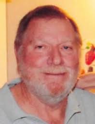 Lonnie E. Ault Obituary January 13, 2022