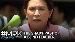 Magpakailanman: Musmos, pinagsamantalahan ng kanyang amain! (Highlights)  #MPK