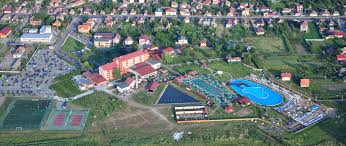 Date de contact primaria sangeorgiu de mures. Tratament Balnear Asigurati Sangeorgiu De Mures Apollo Wellness Club Pico Mar Travel