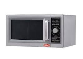 Product Code B003qxlmsc Rating 4 5 5 Stars List Price 388 00 Discount Save 105 4 Microwave Stainless Steel Microwave Countertop Microwave