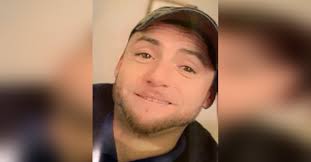 Obituary information for Kevin Lee Basham