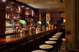 Image Result For 1920 S Bar 1920s Bar Bar Home Decor