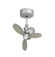 Energy efficient fans for your home. 18 Best Ceiling Fans 2021 To Beat Singapore S Hot Weather