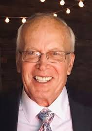 LeRoy Wadzinski Obituary