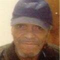 Calvin Bernard Johns Sr. Obituary