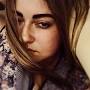 Profile Picture of Haley Quandt (@HaleyQ) / Xon Google