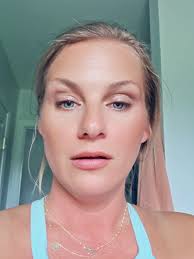 Sheena Hall (@sheshe8709)