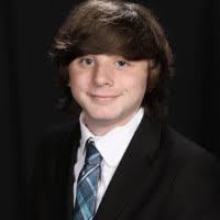 2700+ "Jack &" profiles