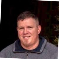 Brad Pitts, CSHO, CSM