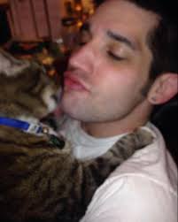 Curtis Johnathan Wellman Obituary November 11, 2022