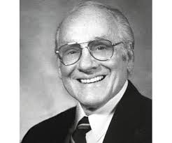 Raymond NOTARO Obituary (2020)