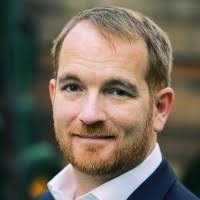 Bryan Eddy Email & Phone Number