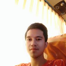 Happybirthday Krystel Tilad