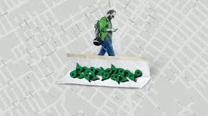 Tina, l'aînée passionnée par les chevaux et les postérieurs, gene, le garçon excentrique qui ne recule jamais devant un challenge, et enfin louise. High Maintenance Season 1 Where To Watch Streaming And Online Flicks Co Nz