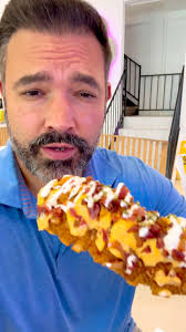 Today is National Cookie Day! So of course we had to hit up Great American  Cookies! 🍪👊🏻😁