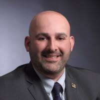 Kenneth Mahon Email & Phone Number