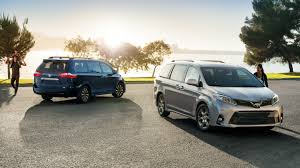 Don't miss what's galaxy toyota ·18 hours ago on dominion dealer solutions. New 2019 Toyota Sienna Minivan Near Me In Syracuse Ny Romano Toyota