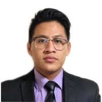 20+ "Alexis Simon" profiles