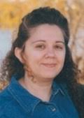 Carol Santos Obituary (2013)