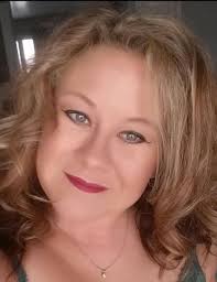 Obituary information for Nicole Renee Bates