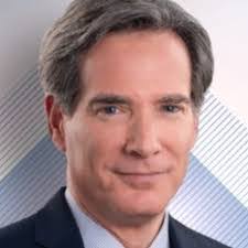 Randy Kendrick's Instagram, Twitter & Facebook