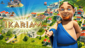 So can you be the solitaire king and win this game? Browser Games 2021 Best Free Browser Games Online