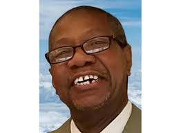 Wallace Howard Hamilton Jr. Obituary (2024)