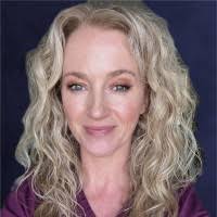 100+ "Storer&" profiles