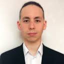 Pabst Pabst aus Leipzig in der Personensuche von Das Telefonbuch