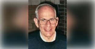 Obituary information for Robert L. Gallagher