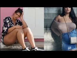 لا يحب المرأة التي يكون وزنها اقل من الطبيعي، والحفاظ المرأة على القوام الجميل امام الزوج دائما عليها . Ø´Ø§ÙØ¯ Ø§Ø¬ÙÙ Ø¹Ø§Ø±Ø¶Ø© ØªÙÙÙ ÙÙØ§Ù ÙØ§ ÙÙØ§ÙÙ Ø±ÙØµ Dance And Fashion Video Dailymotion