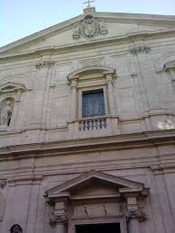 Image result for chiese di roma