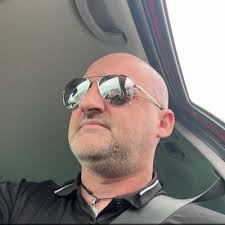 David Mortimer ⚽ (@dave2029)